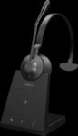 JA 9653-523-111 - Headset, Engage 45 SE, Mono