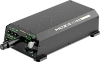 MOZA AS011 - MOZA AY210 Force Feedback Yoke Base