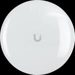 UBI UDB-PRO - UniFi Device Bridge Pro Wireless-Bridge, 5GHz