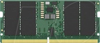 51KI3264-1052VR - 32GB DDR5 6400 CL52 Value RAM