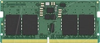 51KI0864-1052 - 8GB DDR5 6400 CL52 Value RAM