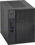 ASROCK DME B760 - Barebone PC, DeskMeet B760