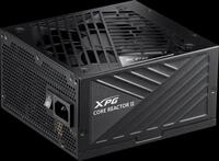 XPG 42395 - XPG CORE REACTOR II, 1000 W, modular, 80+ Gold