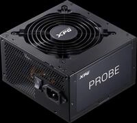 XPG 48618 - XPG PROBE, 700 W, 80+ Bronze
