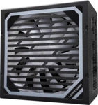 LC6850M V3.0 - LC Power LC6850M V3.0, 850 W, Silent, 80+ Gold