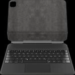 BELKIN BBZ003V2 - Tastatur, Magic Keyboard, 13'' iPad Pro (M4) (DE)