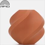 BL A01-R2-SPLFR - Bambu Lab PLA Matte Refill Terracotta 1.75 mm 1.000 g