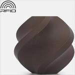BL A01-N0-SPLFR - Bambu Lab PLA Matte Refill Dunkle Schokolade 1.75 mm 1.000 g