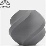 BL A01-D0-SPLFR - Bambu Lab PLA Matte Refill Nardo Grau 1.75 mm 1.000 g