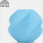 BL A01-B0-SPLFR - Bambu Lab PLA Matte Refill Himmelblau 1.75 mm 1.000 g