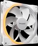 BQT BL135 - be quiet! Light Wings Reverse | 140mm PWM