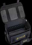 HZ 191T-2L - Werkzeugtasche, gro&szlig;, leer 191T-2L, 470x310x 300 mm