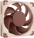 NO 100174 - NOCTUA NF-A6x15 5V PWM