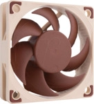 NO 100150 - NOCTUA NF-A6x15 FLX