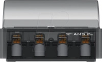 BL AMS 2 PRO - 3D Druck, Bambu Lab AMS 2 Pro