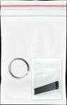 STAEDTLER 18022S - Ersatzspitzen, Tablet-Touchpen Stylus Noris digital jumbo