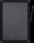 TECHNAXX TX-209 - Solar-Erhaltungsladeger&auml;t, 10 W, 12 V