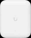UBI U7PROOUTDOOR - WLAN Access Point 2.4/5 GHz 10788 MBit/s