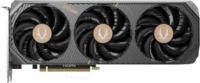 ZT-B50710D3-10P - ZOTAC GAMING RTX 5070 Ti SOLID SFF