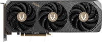 ZT-B50800J2-10P - ZOTAC GAMING RTX 5080 SOLID CORE OC 16GB