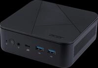 ACER R37EH.002 - Mini-PC, NUC-Kit, Intel&reg; Core&trade; i3-1315