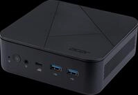 ACER R3AEH.001 - Mini-PC, NUC-Kit, Intel&reg; Core&trade; i7-1355U