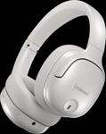 INTENSO 3740402 - TWS True Wireless Kopfh&ouml;rer O400HA wei&szlig;