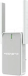 KN-3211-01-EU - WLAN Repeater, 300 MBit/s