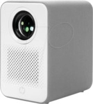HP CC500 - Kurzdistanz-Projektor, Full HD, 620 Im, LED