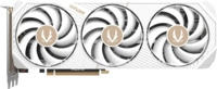 ZT-B50710Q2-10P - ZOTAC GAMING RTX 5070 Ti SOLID Core OC White 16GB