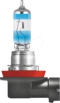 OSR 64211NB200 - KFZ-Lampe, H11, PGJ19-2, Night Breaker200, 1er-Pack