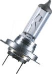 OSR 64210-01B - KFZ-Lampe, H7, PX26d, Standard, 1er-Pack