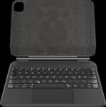 BELKIN BBZ002V2 - Tastatur, Magic Keyboard, 11'' iPad Pro (M4) (DE)