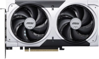 MSI V536-001R - MSI RTX 5060 Ti 8G VENTUS 2X OC PLUS