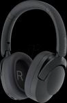 CREATIVE ZH GEN2 - Kopfh&ouml;rer, Over-Ear, Bluetooth, schwarz