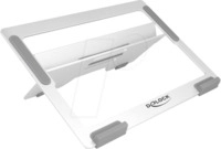 DELOCK 18415 - Tablet / Notebook Standhalterung