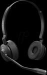 JA 9659-410-111 - Headset, Engage 55 SE, USB-A, UC, Stereo