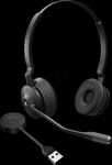 JA 9659-450-111 - Headset, Engage 55 SE, USB-A, MS, Stereo
