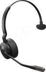 JA 14401-41 - Headset, Engage SE Replacement Headset, Mono