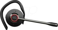 JA 14401-51 - Headset, Engage SE Replacement Headset, Convertible
