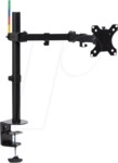 KENS K55408WW - Monitor Halter, 1 Display, 13 - 32'', 399 mm, Tischmontage