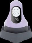 LOK RYJ0427 - Transferpresse, ImPress&trade; Mini 3, lavendel