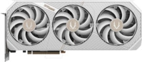 ZT-B50900Q-10P - ZOTAC GAMING RTX 5090 SOLID OC White 32GB