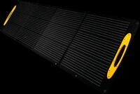 AQIILA P200 - Solarpanel, Solartasche, faltbar, 200W