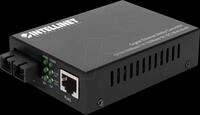 INT 508544 - Medienkonverter, 1000Base-SX SC