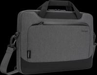 TARGUS TBS92602 - Laptop-/Notebooktasche, 14'', Grau