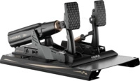 MOZA RS082 - MOZA mBooster Active Pedal Set