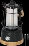 BRE 1171800010 - LED Akku Campinglampe CAL 1 AC, 75 h Leuchtdauer, dimmbar, USB C