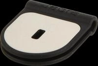 JABRA 14208-10 - Speak2, Kensington-Schloss-Adapter