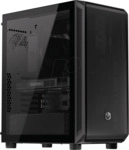 END EY2A016 - Endorfy Arx 500 Core